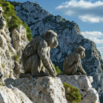 travel to Gibraltar